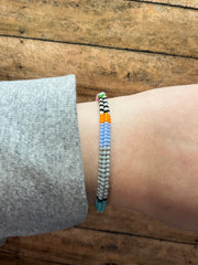 Mari Bracelet