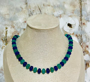 Adriana Necklaces