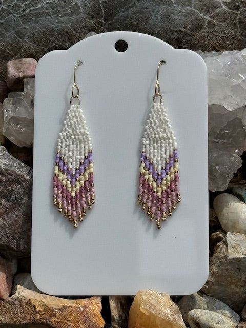 Ellie Earrings